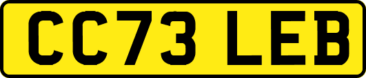 CC73LEB