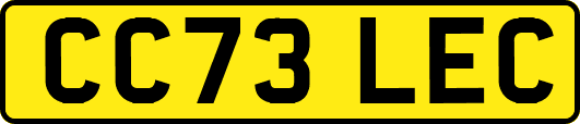 CC73LEC