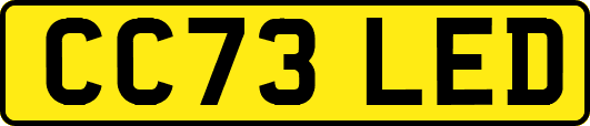 CC73LED