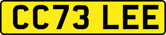 CC73LEE