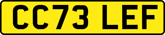 CC73LEF