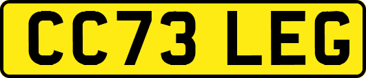 CC73LEG