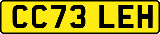 CC73LEH