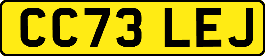 CC73LEJ