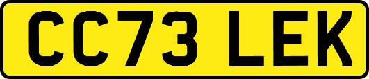 CC73LEK