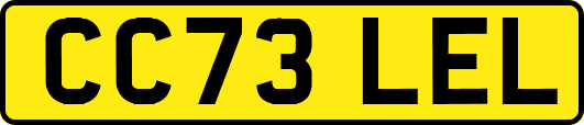 CC73LEL