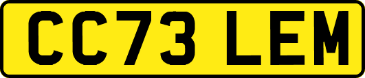 CC73LEM