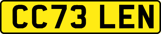 CC73LEN