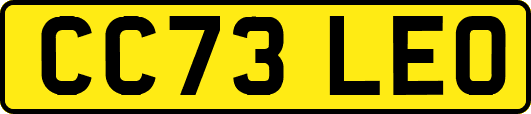CC73LEO
