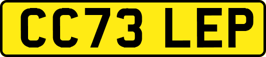 CC73LEP