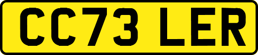 CC73LER