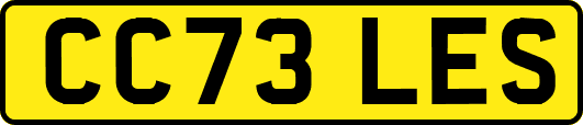 CC73LES