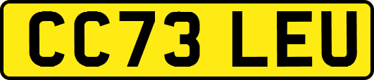 CC73LEU
