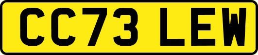 CC73LEW