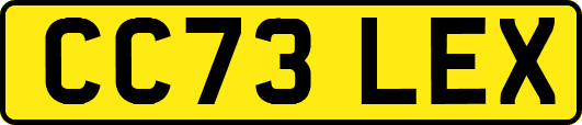 CC73LEX