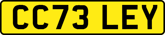 CC73LEY