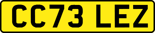 CC73LEZ