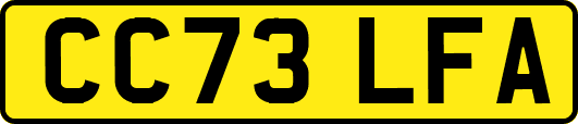 CC73LFA
