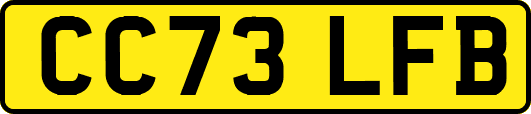 CC73LFB
