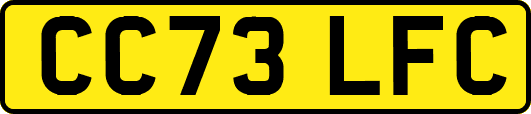 CC73LFC