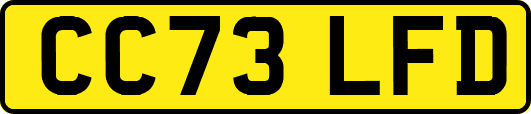 CC73LFD