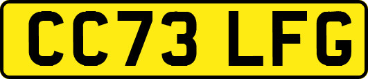 CC73LFG
