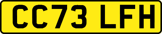 CC73LFH