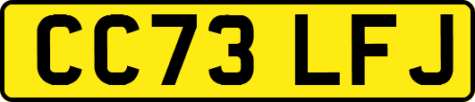CC73LFJ