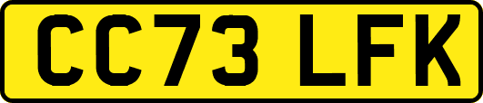 CC73LFK