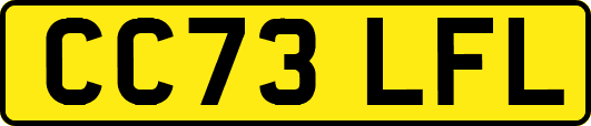CC73LFL