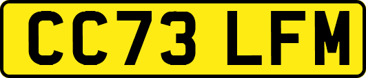 CC73LFM