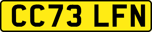 CC73LFN