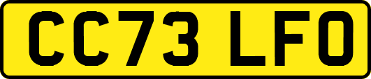 CC73LFO