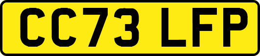 CC73LFP