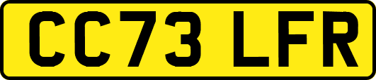 CC73LFR