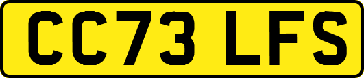 CC73LFS