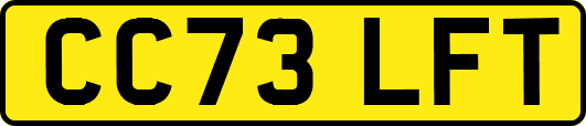 CC73LFT