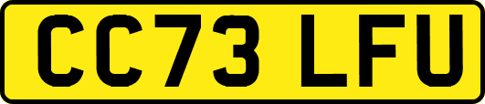 CC73LFU