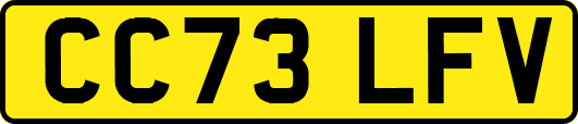 CC73LFV