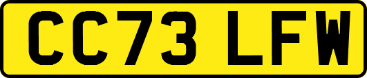 CC73LFW