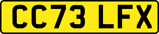 CC73LFX