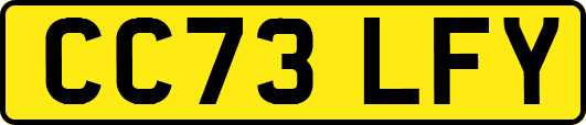 CC73LFY