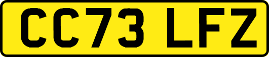 CC73LFZ