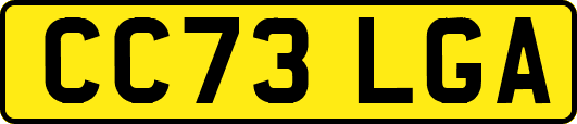 CC73LGA