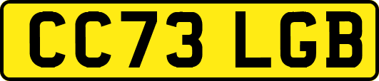 CC73LGB