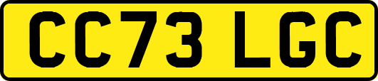 CC73LGC