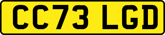 CC73LGD