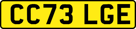 CC73LGE
