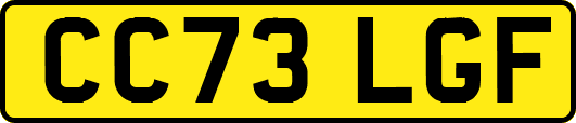 CC73LGF