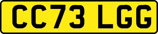 CC73LGG